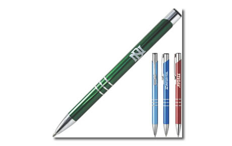 Pen Set